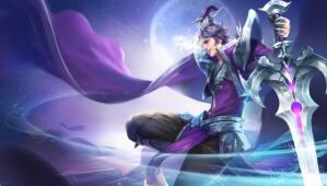 王者荣耀移动内存卡，畅游峡谷的存储密钥，副标题，扩容体验告别卡顿烦恼