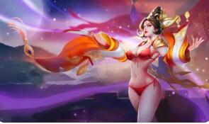 我的世界1.8模式指令，方块世界的魔法语言，副标题，探索命令方块的无尽潜能
