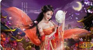王者荣耀战队海报，荣耀征途的视觉战歌